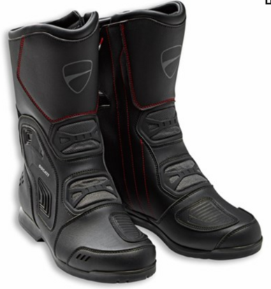 Ducati BOOTS STRADA C2 46 - 981073846