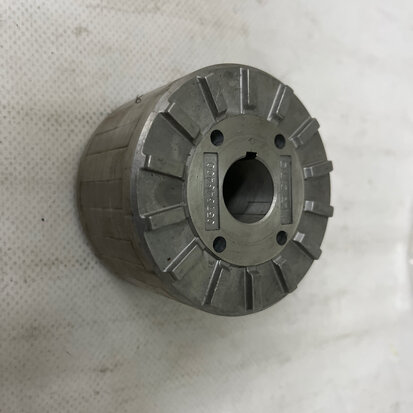 FLYWHEEL ROTOR  - 26540011A - 037546400