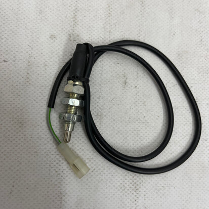 SIDE STAND SWITCH - 000043688