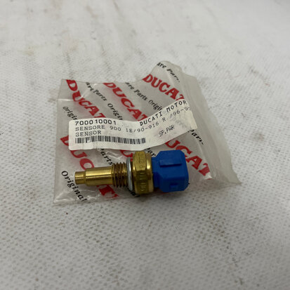 WATER TEMPERATURE SENSOR - 700010001