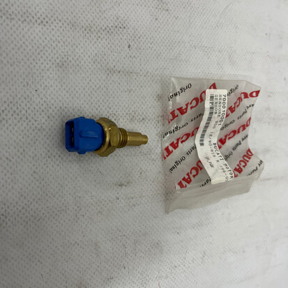 WATER TEMPERATURE SENSOR - 700010001