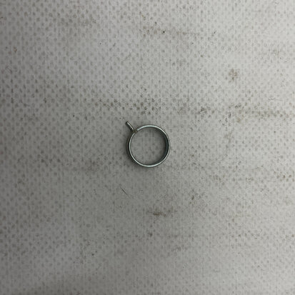 Ducati SPRING - 037069345 Paso