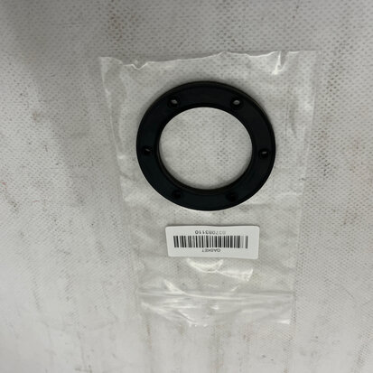 Ducati GASKET - 037083110 Superbike