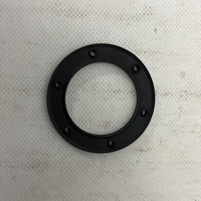 Ducati GASKET - 037083110 Superbike