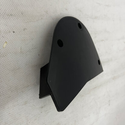 CHAIN COVER  - 037049190