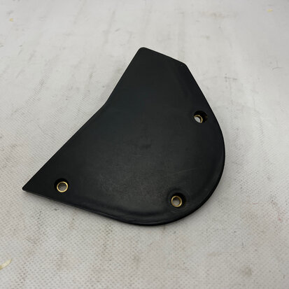 CHAIN COVER  - 037049190