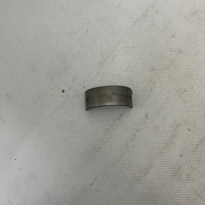 HALF BEARING  - 11210071AC 