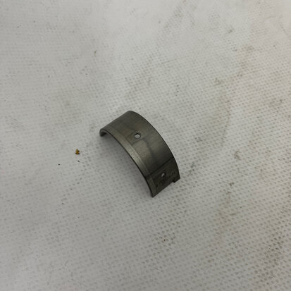 HALF BEARING  - 11210071AC 