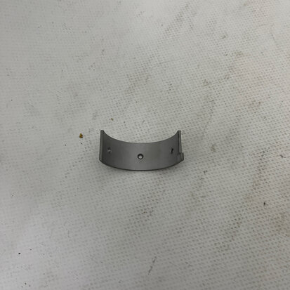 HALF BEARING  - 11210071AC 