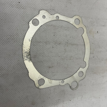 Ducati CYLINDER-CRANKCASE GASKET - 78610271B Superbike