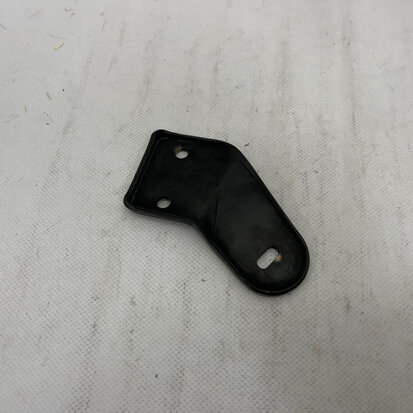 Ducati L.H. BRACKET - 57610021a Supersport