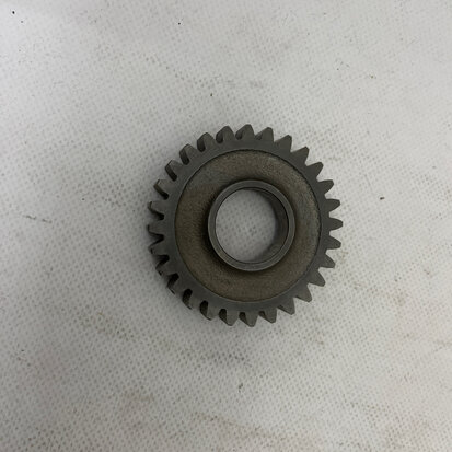 DRIVEN GEAR 3RD SPEED  - 17210081B 