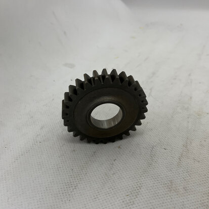 DRIVEN GEAR 3RD SPEED  - 17210081B 