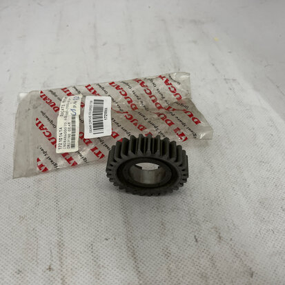 Ducati GEAR DRIVE 5TH SPEED T39 - 17210141A Monster