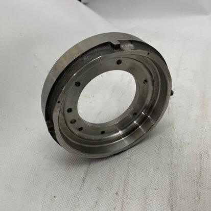 FLYWHEEL  - 27610022A