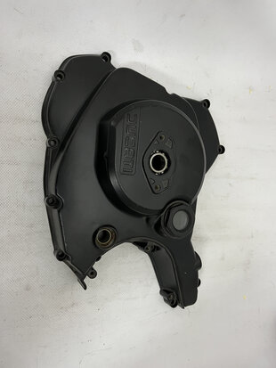 ALTERNATOR COVER - 036749500 - 24220011a