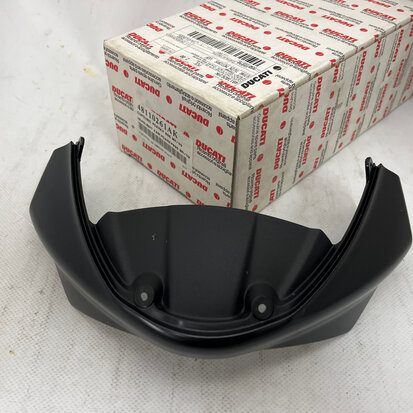 Ducati COWLING - 48110261AK Monster