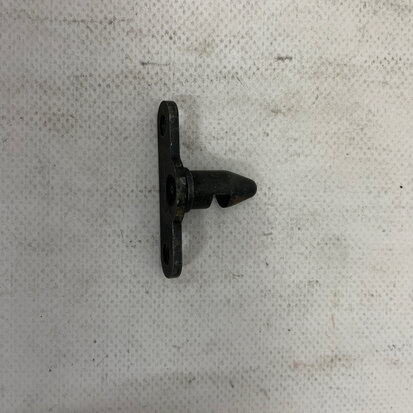 Ducati HOOK - 83011141a Supersport