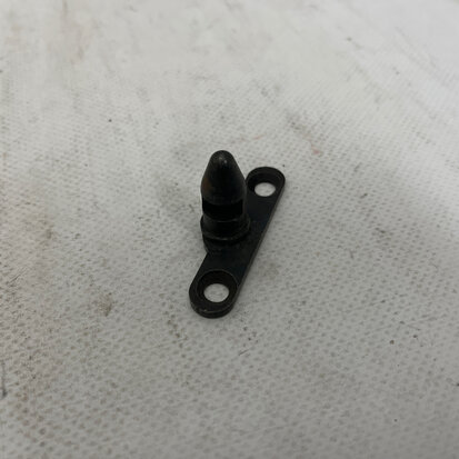 Ducati HOOK - 83011141a Supersport