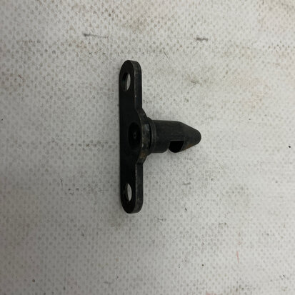 Ducati HOOK - 83011141a Supersport