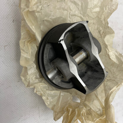 PISTON ASSY  - 12220201b