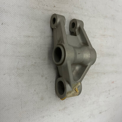 Ducati ARM - 037059015 Paso