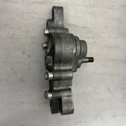 COMPL. OIL PUMP  - 24920011A - 066770200