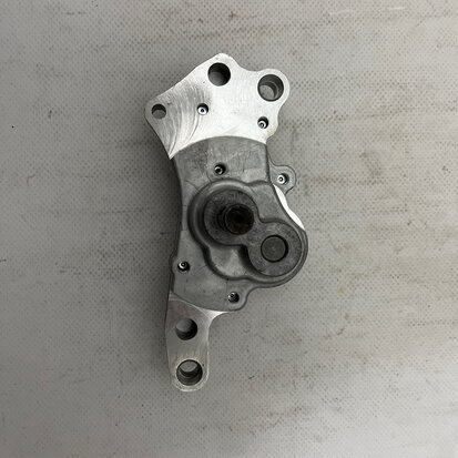 Ducati OIL PUMP ASSY - 24920021A Superbike