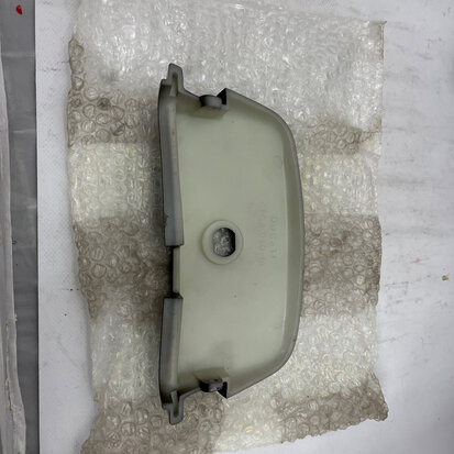 COVER - 24710601AB