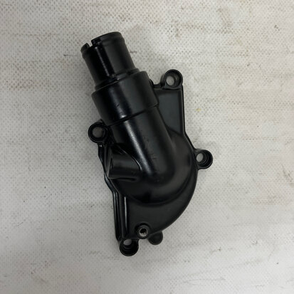 Ducati WATER PUMP COVER - 24710441A  Superbike