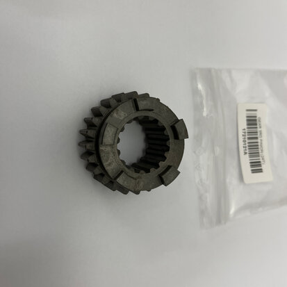 GEAR 3RD PINION (24T)  - 17210121A