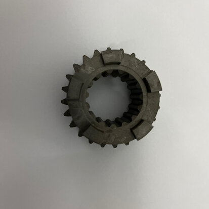 GEAR 3RD PINION (24T)  - 17210121A