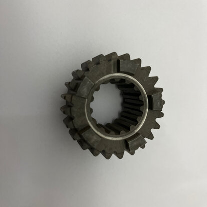 GEAR 3RD PINION (24T)  - 17210121A