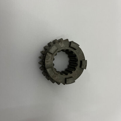 GEAR 3RD PINION (24T)  - 17210121A