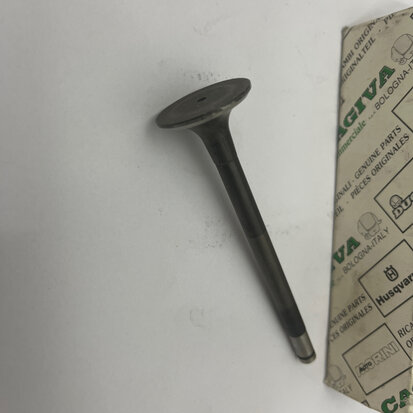 EXHAUST VALVE - 21110013A