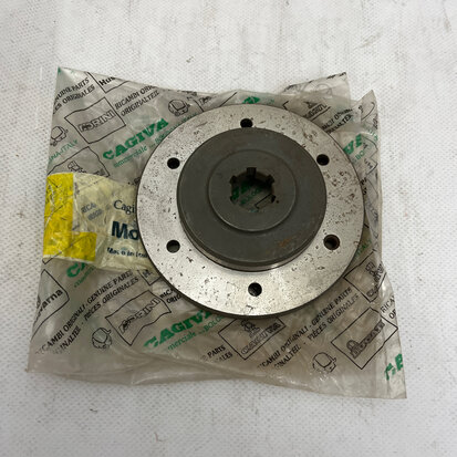 FLANGE  - 066046460