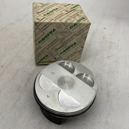 Ducati PISTON DIAM. 94 - 12220091A  851 888