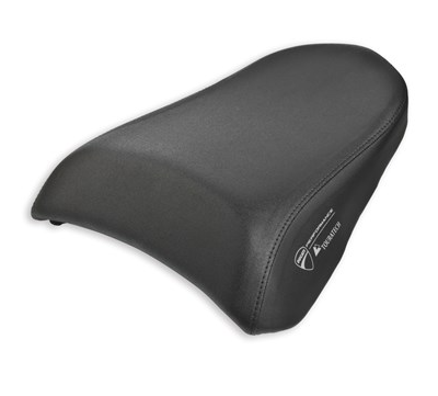 PILLION RIDER COMFORT SEAT - MS - 96880211A