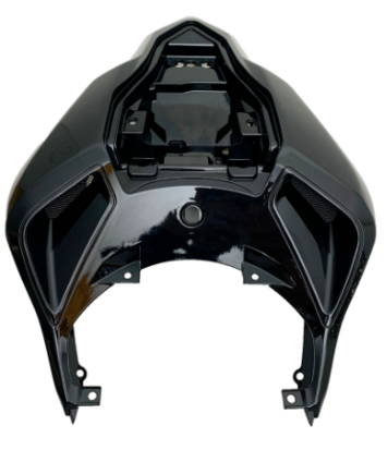 REAR FAIRING - 48320741BQ