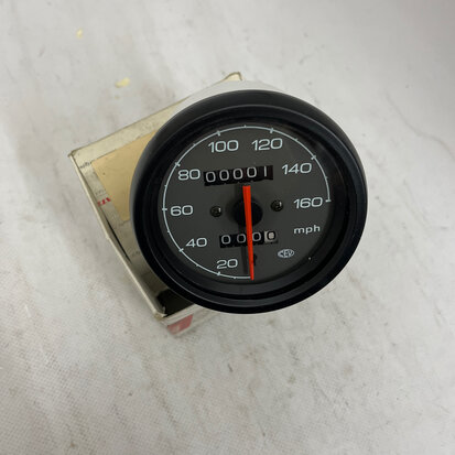 SPEEDOMETER - 40140121a