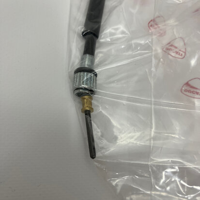 SPEEDOMETER CABLE - 40310071A