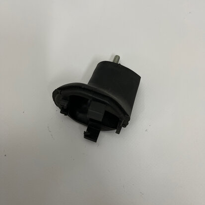 REAR FLASHING LIGHT - 000053703