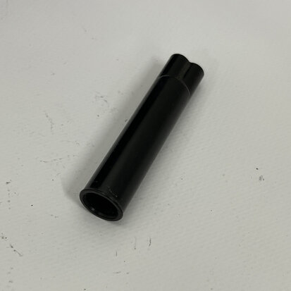 Ducati EQUALIZER BOX - 000021198 Cagiva