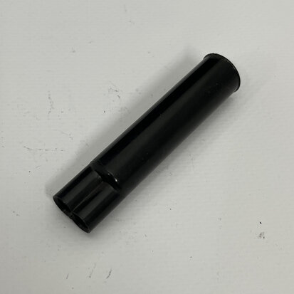 Ducati EQUALIZER BOX - 000021198 Cagiva