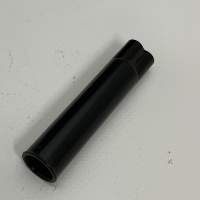 Ducati EQUALIZER BOX - 000021198 Cagiva