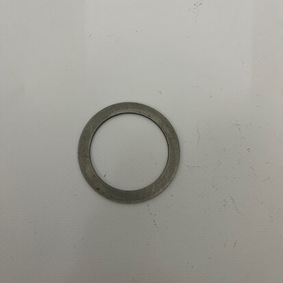 Ducati WASHER - 000041392 Paso