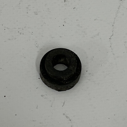 Ducati VIBRATION DAMPER PAD - 000043152 851 888-Supersport-