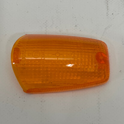 Turn indicator glass - 800056464