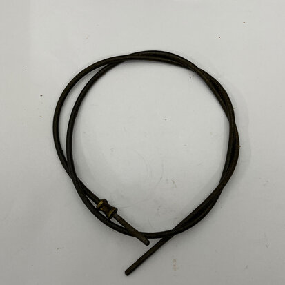 Inner cable - 800067157