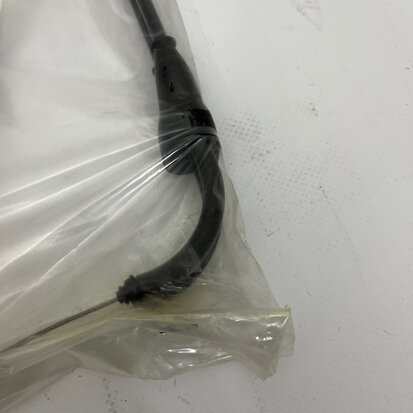 THROTTLE CABLE - 65620671A